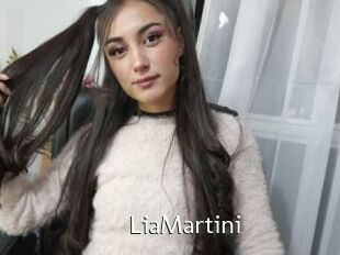 LiaMartini