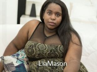 LiaMason