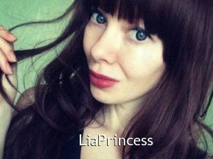 Lia_Princess
