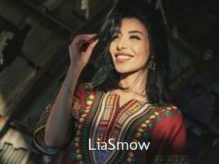 LiaSmow