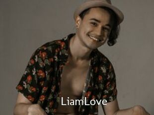 LiamLove