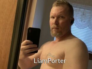 LiamPorter
