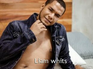 Liam_whits