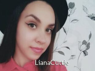 LianaCuttie