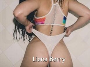 Liana_Berry