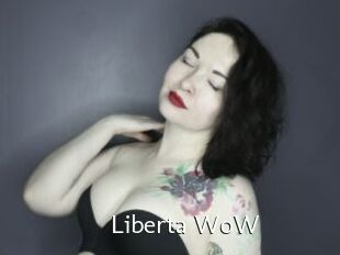 Liberta_WoW