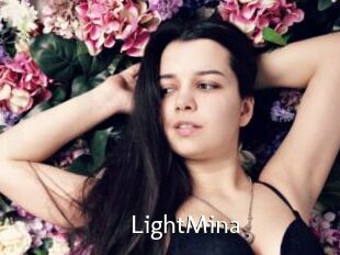 LightMina
