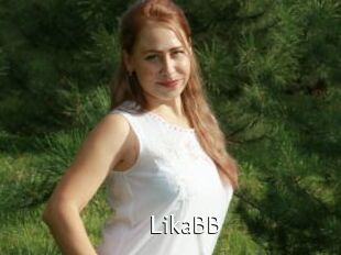 LikaBB
