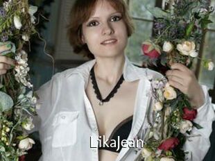 LikaJean