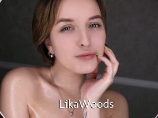 LikaWoods