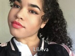 LilAva