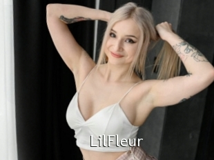 LilFleur