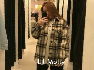 Lil_Molly