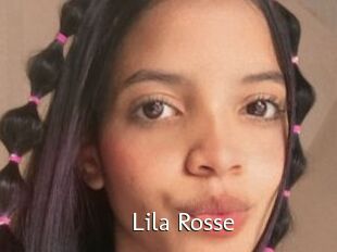 Lila_Rosse