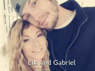 Lila_and_Gabriel