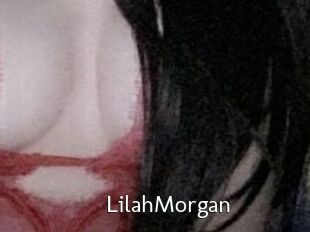 Lilah_Morgan
