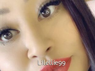 Lilellie99