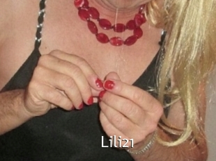 Lili21