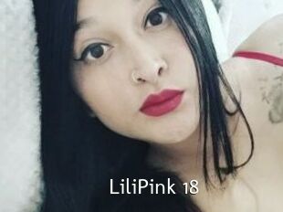 LiliPink_18