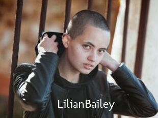 LilianBailey
