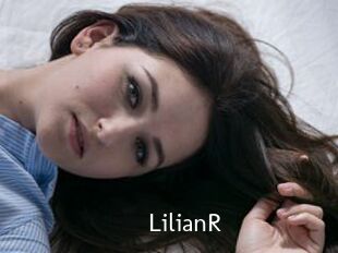 LilianR