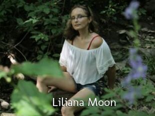 Liliana_Moon