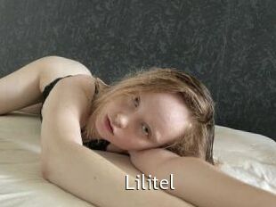 Lilitel