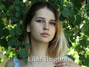 LilithFlingston