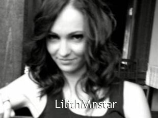 LilithMnstar