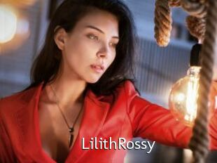 LilithRossy