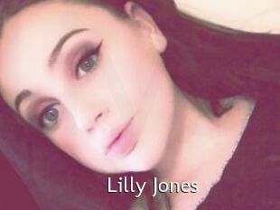 Lilly_Jones