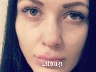 Lilou31