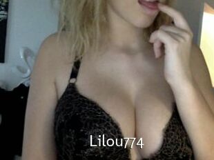 Lilou774