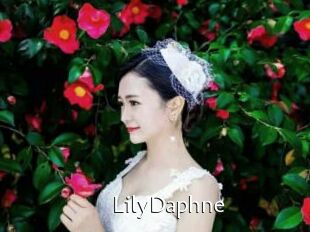 LilyDaphne