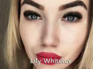 Lily_Whiteluv
