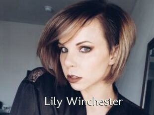 Lily_Winchester