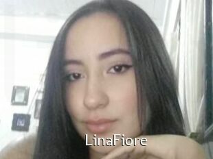 LinaFiore