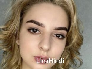 LinaHindi