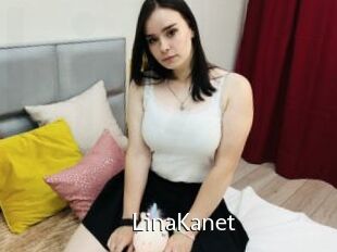 LinaKanet