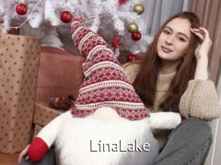 LinaLake
