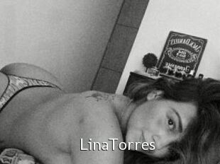 LinaTorres_
