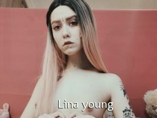 Lina_young