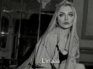 Linaaa