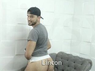 Lincon_Wills
