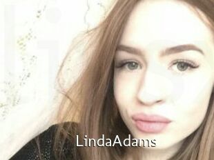 LindaAdams