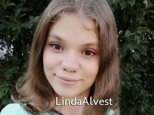 LindaAlvest