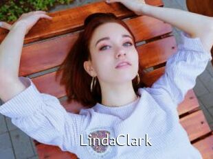 LindaClark