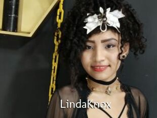 LindaKnox