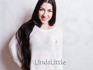 LindaLittle