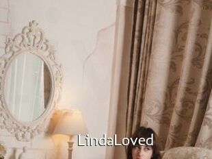 Linda_Loved